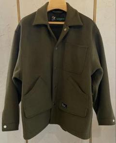 【値下げ】 F.A.T FAT BEAVERALL カバーオール BEAVERALL｜FAT ONLINE SHOP | FATYO.COM