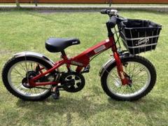 ジープ JEEP 16インチ 幼児用自転車 補助輪あり 愛知県引き取り限定 Amazon | 23'JE-16G (MUSTARD) | Jeep | 補助輪・アクセサリ