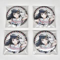2025年最新】津島善子 缶バッジ まとめの人気アイテム - メルカリ
