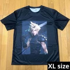 2025年最新】Final fantasy vii tシャツの人気アイテム - メルカリ