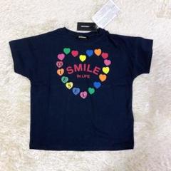 2025年最新】diesel tシャツ ハートの人気アイテム - メルカリ