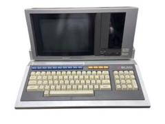 2025年最新】mz2000の人気アイテム - メルカリ