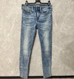 AMERICAN EAGLE スキニーデニム