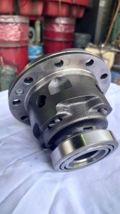スズキジムニーシエラ JB74 用純正LSD スズキジムニーシエラ JB74 用純正LSD