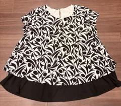 夏服♡DoCLASSE ドゥクラッセ　チュニック