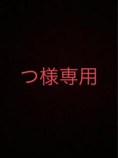 アイスハグ　デュアルファン　クールシート