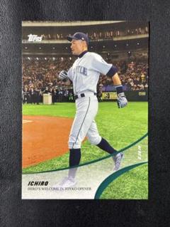 2019 topps now moy イチロー psa10 2019 topps now moy イチロー psa10 公式通販サイトセール 2019