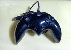 NEC プレイパッド PK-GP101E 動作確認済