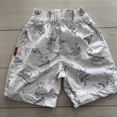ヴィンテージ　オシュコシュ　ショーパン　6T