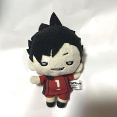 2025年最新】黒尾鉄朗 にとたんの人気アイテム - メルカリ