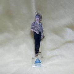 2025年最新】produce101japanアクキーの人気アイテム - メルカリ