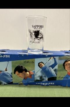 【新品未使用品】セベ・バレステロス メンズゴルフ クラブ フルセット 初心者 2025年最新】セベバレステロスの人気アイテム - メルカリ