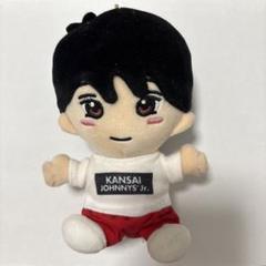 2025年最新】末澤誠也 ちびぬいの人気アイテム - メルカリ