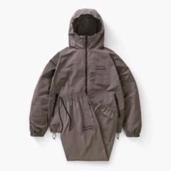 2025年最新】ennoy シャカシャカ エンノイの人気アイテム - メルカリ