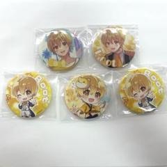 るぅと 缶バッジ すとぷり