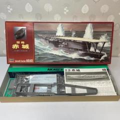 m82587445241_1.jpg?1728605736