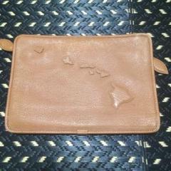 ラナイトランジットの中古/未使用品 - メルカリ ラナイトランジットの中古/未使用品 - メルカリ