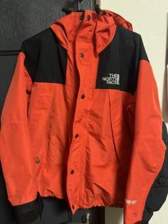 THE NORTH FACE - 【極希少/美品】90s THE NORTH FACE セットアップ ゴアテックス 2025年最新】90s vintage THE NORTH FACE GORE-TEXの人気