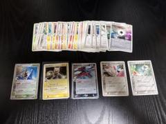 ポケモンカードセット　δ デルタ種　ホロン　プロモ　46枚