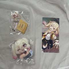 プロセカ　天馬咲希