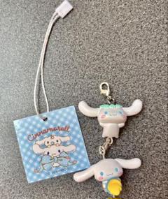 サンリオショップ ギフトゲート ノベルティ まとめ売り - メルカリ