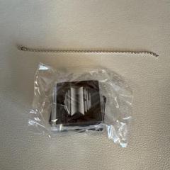 BTS FESTA カプセルアルバム　PROOF