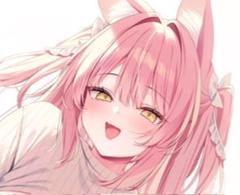 Curiocity やたぬき圭 音声作品イラスト タペストリー B2 横