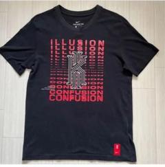 Nike ILLUSION CONFUSION Tシャツ