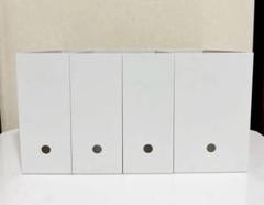 【超メルカリ市限定価格】無印良品　収納ボックス　まとめ売り　23点 超メルカリ市限定価格】無印良品 収納ボックス まとめ売り 23点