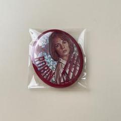 ストレンジャーシングス　コミコン　缶バッジ　コインケース Amazon | 東京コミコン ストレンジャーシングス ピンバッジ