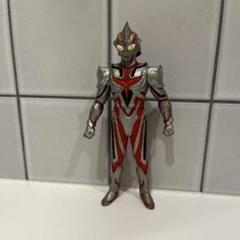 2025年最新】ソフビ ウルトラマン ネクストの人気アイテム