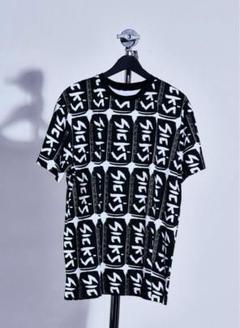 2025年最新】ミリオンダラーオーケストラTシャツの人気アイテム