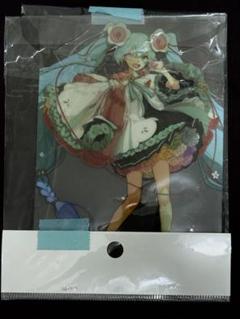 HATSUNE MIKU WITH YOU 2020 ミク　ペンライトフィルム 2025年最新】miku with you ペンライトの人気アイテム - メルカリ