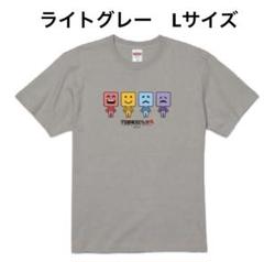 2025年最新】tシャツくんproの人気アイテム - メルカリ