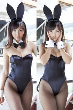 吉木りさ　抱き枕カバー 新品未使用】吉木りさ 抱き枕カバー 脇➂ - メルカリ