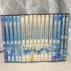 ヤマノススメ 全17 レンタル落ち DVD Amazon.co.jp: MAJOR メジャー 吾郎・寿也激闘編 [レンタル落ち
