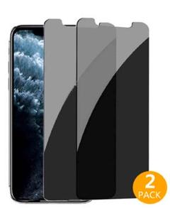 iPhone13 フィルム 2枚セット