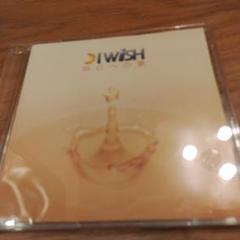 【あいのり主題歌】I WISH⁄明日への扉