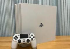 2025年最新】ps4 pro ssd 換装の人気アイテム - メルカリ
