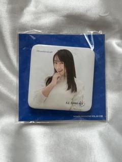 水樹奈々 缶バッジ 生写真 非売品 まとめ売りセット8点 水樹奈々 缶バッジ 生写真 非売品 まとめ売りセット8点