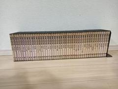 刑事コロンボ DVD 全45巻セット