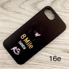 EMINEM エミネム　8 Mile Premium Box 非売品グッズセット 2025年最新】8 Mile [ エミネム ]の人気アイテム - メルカリ