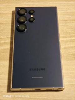 未使用に近いSamsung Galaxy S24Ultra 512GB★国内版★ 2025年最新】galaxy s24 512gb 国内版の人気アイテム - メルカリ
