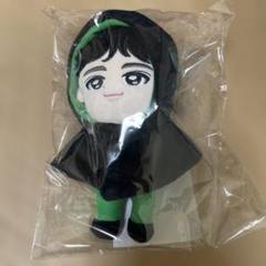 2025年最新】超特急 ぬいぐるみ jokerの人気アイテム - メルカリ