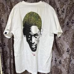 APPLEBUM WORMグラフィックTシャツ XXL APPLEBUM WORMグラフィックTシャツ XXL - メルカリ