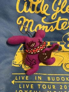 2025年最新】little glee monster ラウンドワンの人気アイテム
