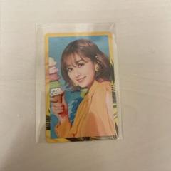 TWICEハイタッチ券 ジヒョ 2025年最新】twice ハイタッチ券 ジヒョの人気アイテム - メルカリ