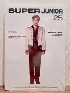 2025年最新】リョウク super juniorの人気アイテム - メルカリ