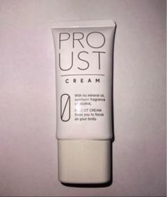 専用さん専用PROUSTクリーム５本セット プルーストクリーム5本セット