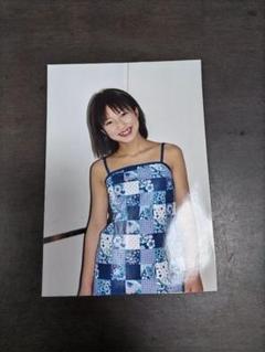 2025年最新】辻希美 生写真の人気アイテム - メルカリ